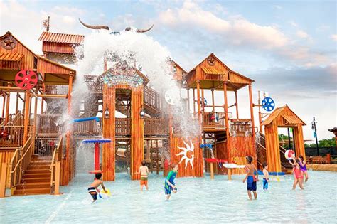 You can ride the merry-go-round, climb the rock wall, or relax in the kiddie pool by yourself! There are numerous outdoor <b>activities</b> to choose from if you want to spend time with your family. . Water activities fort worth